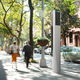 Illustration for article titled The Plan to Turn NYCs Old Payphones Into Free Gigabit Wi-Fi Hot Spots